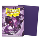 dragon-shield-small-sleeves-japanese-matte-soul